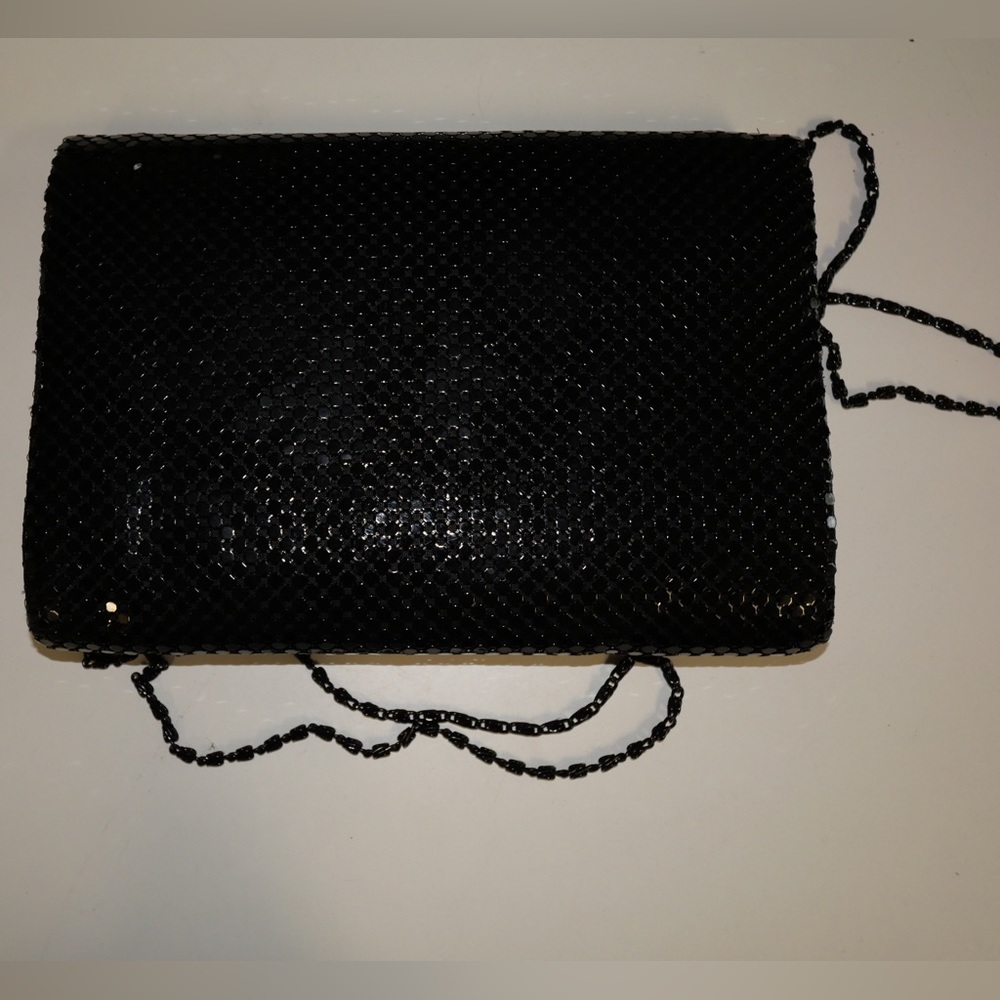 Purse - Picture 2 of 4